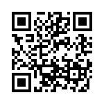 1894K-34LFT QRCode