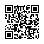 1894K-40LFT QRCode