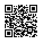 1894K-43LF QRCode