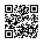 1894KI-33LFT QRCode