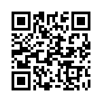 1894KI-34LF QRCode