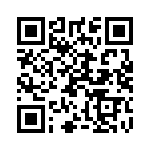 1894KI-40LFT QRCode