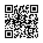 1895007 QRCode