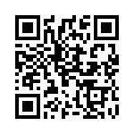 1895010 QRCode