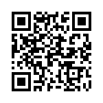 1895080000 QRCode