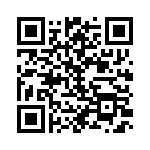 1895110000 QRCode