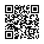 1895120000 QRCode