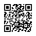 1895190000 QRCode