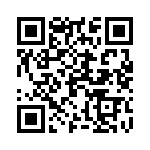 1895200000 QRCode