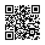 1895210000 QRCode