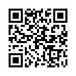 1895220000 QRCode