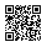 1895230000 QRCode