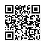 1895320000 QRCode