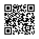 1895430000 QRCode