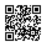 1895580000 QRCode