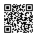 1895590000 QRCode