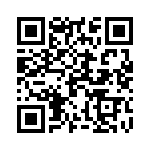 1895600000 QRCode