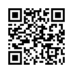 1895720000 QRCode