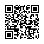 1895810000 QRCode