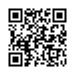 1895820000 QRCode