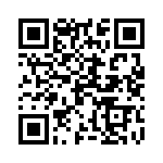 1895900000 QRCode