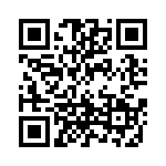 1895920000 QRCode