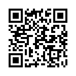 1895_159 QRCode