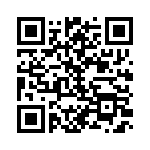 1896050000 QRCode