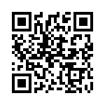 1896284 QRCode