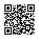 1896320000 QRCode