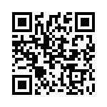 1896417 QRCode