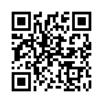 1896802 QRCode