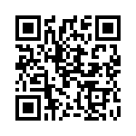 1896860 QRCode