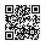 1896909 QRCode