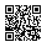 1896954 QRCode