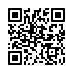 1896967 QRCode