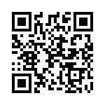 1897005-1 QRCode