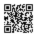 1897005 QRCode