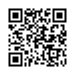 1897010000 QRCode