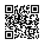 1897050 QRCode