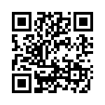 1897076 QRCode