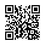 1897092 QRCode