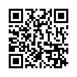 1897128 QRCode