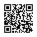 1897173 QRCode