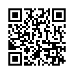 1897199 QRCode