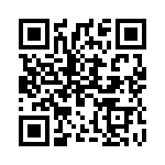 1897212 QRCode