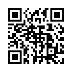 1897225 QRCode