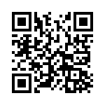 1897254 QRCode