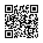 1897263-1 QRCode