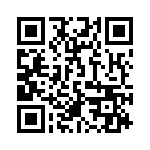 1897319 QRCode